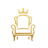 www.royalnabytok.sk favicon