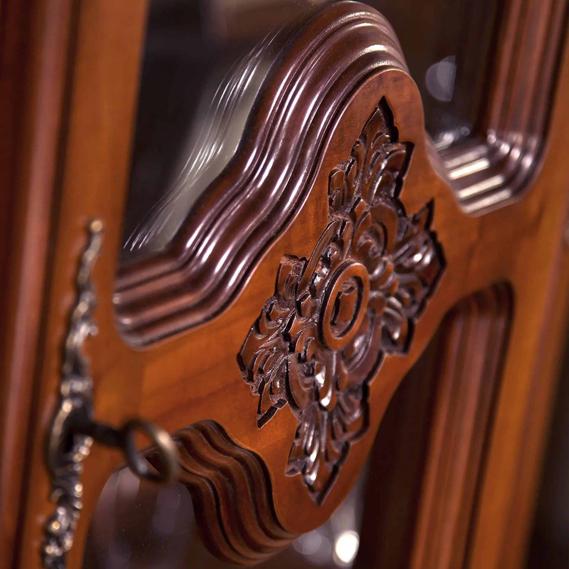 Kolekcia Venetia Lux