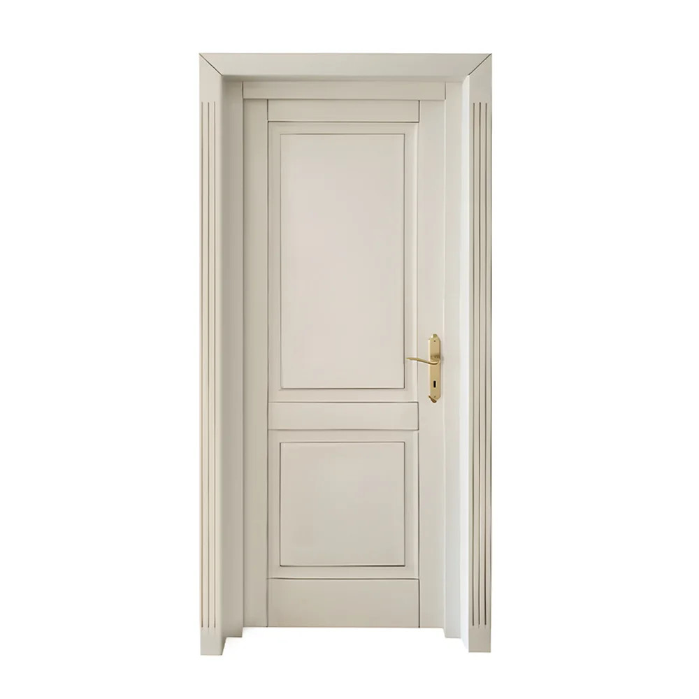 Rustikálne interiérové dvere SMX3